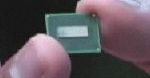 Intel tłumaczy energooszczędność platformy Moorestown