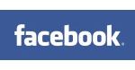 Wielkie zmiany na Facebooku