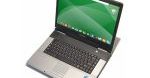 Mikroelektrownia dla laptopa - czyli "pijany" laptop