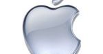 iPhone 5: nowa data premiery?