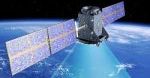 Haker włamał się do satelity?