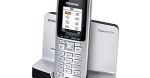 Polacy rezygnują z telefonów stacjonarnych