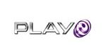 Ponad połowa przeniesionych numerów w 2009 roku trafiła do Play