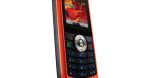 Motorola W230 - krystalicznie czysty przekaz