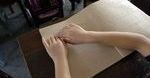 Body Braille