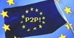 Unia Europejska uchwali kolejne antypirackie przepisy?