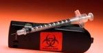 Najnowsze testy antywirusów - który jest najlepszy?