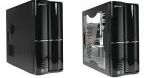 Nowe obudowy PC od Thermaltake