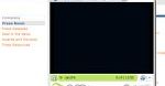 Krytyczna luka w RealPlayer i Helix Player