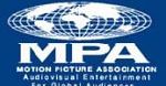 MPAA: Trochę przesadziliśmy z tym piractwem