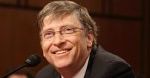 Bill Gates jest nadal najbogatszym Amerykaninem