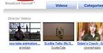 YouTube będzie usuwać materiały promujące terroryzm