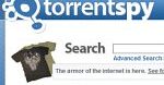 Torrentowy serwis musi gromadzić dane o użytkownikach