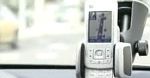 Nokia 6110 Navigator