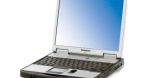 Pancerny notebook z Core 2 Duo