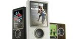 Microsoft udostępnia oprogramowanie Zune 3.1