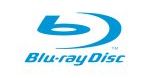 Specyfikacja BDXL: 128 GB danych na krążku