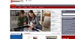 Firefox 3 : 8 mln pobrań w pierwszą dobę
