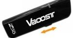 OCZ VBoost USB - pamięci dla Visty