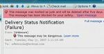 Premiera Microsoft Windows Live™ Hotmail® Worldwide