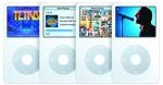 Apple obniża ceny iPodów