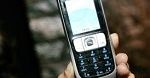 Francuzi poważnie myślą o UMTS na 900 MHz
