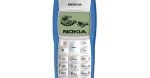 Stara Nokia 1100 jest warta nawet 25 tys. euro