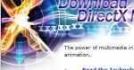 DirectX 10 w Windows XP?