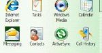 Microsoft udostępnia uaktualnione emulatory Windows Mobile 6