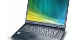W połowie maja laptopy w ofercie internetowej Orange