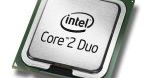 Intel po cichu wprowadza nowe procesory