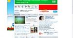 Firefox 3.1 beta 2 już dostępny