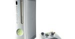 New Xbox Experience wyciekł do Sieci