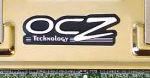 OCZ też ma DDR3