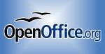OpenOffice.org 3.1 po polsku