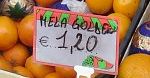 Konsumenci szukają w sieci najlepszej ceny