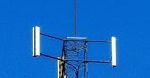 Sieci Wi-Fi najpopularniejsze w Londynie