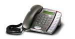 Egipt: międzynarodowy VoIP poprzez sieci komórkowe zablokowany
