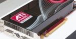 Catalyst 8.8 ze wsparciem dla Hybrid Graphics w XP