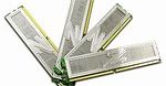OCZ: nowe zestawy DDR2 dla graczy