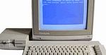 "Postawili" serwer e-sklepu na Commodore 64?