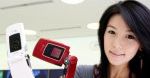 Samsung: komórka dla fanów internetowego wideo