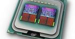 Core 2 Quad Q9505 - 45-nanometrowa nowość Intela