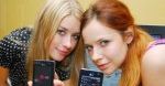 KS20 - kolejny konkurent iPhone'a od LG