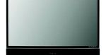65" od Syntax-Brillian