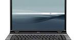 Uwaga na laptopy HP. Sprwadź model, bo może grozić Ci pożar