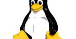 Gartner: w smartfonach Linux słabnie