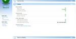 Norton Antivirus 2009 oraz Norton Internet Security 2009 wydane