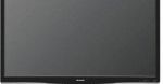 Nowa seria telewizorów LCD Sharpa