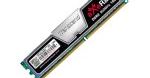 Transcend: nowe pamięci DDR2-800